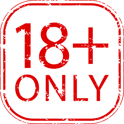 Daimondti